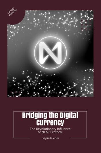 Bridging the Digital Currency