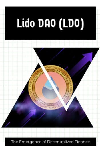 Lido DAO (LDO)
