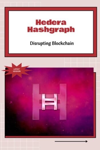 Hedera Hashgraph