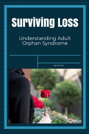 Surviving Loss