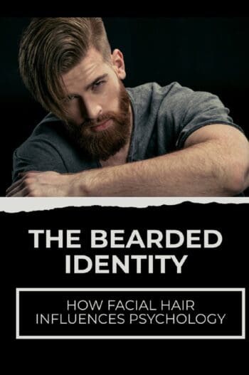 The Bearded Identity