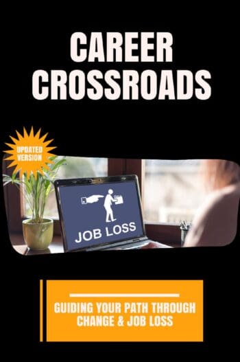 Career Crossroads