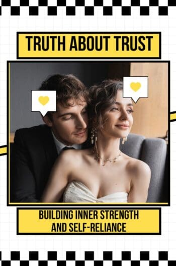 Truth About Trust