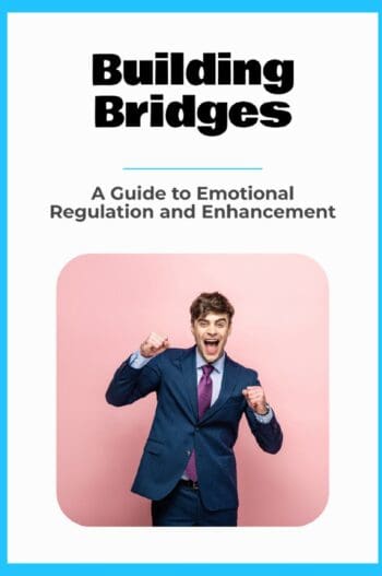 Building Bridges