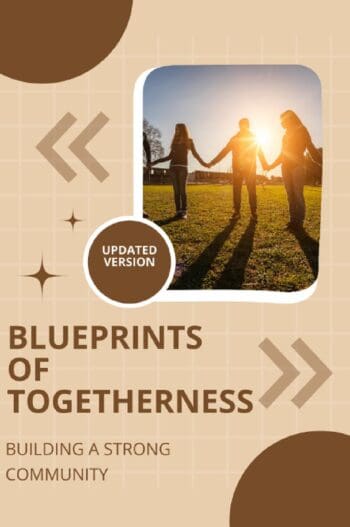 Blueprints of Togetherness