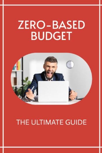 Zero-based Budget