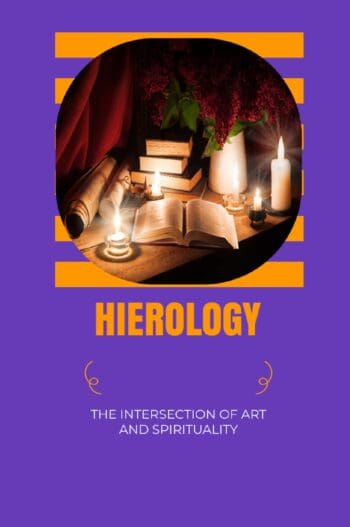 Hierology
