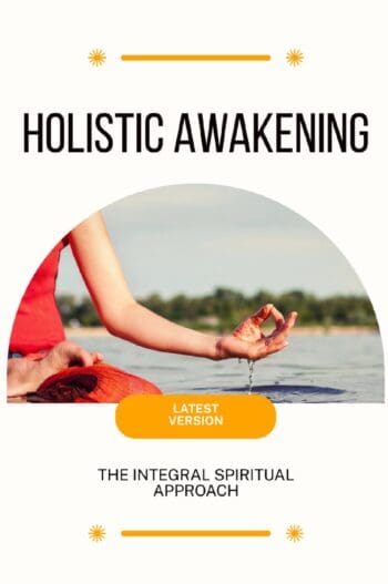 Holistic Awakening