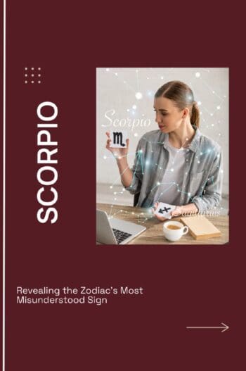 Scorpio