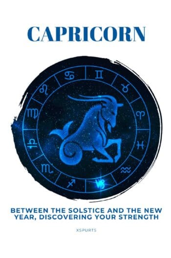 Capricorn