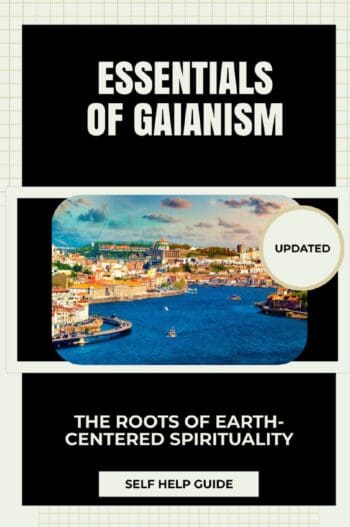 Essentials of Gaianism