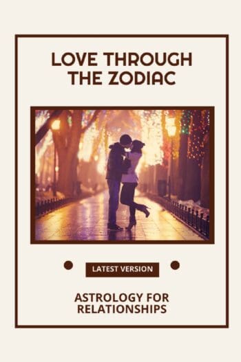 Love Through the Zodiac