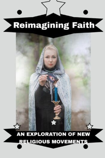 Reimagining Faith