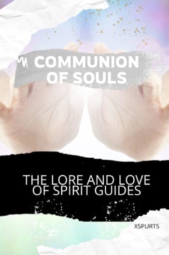 Communion of Souls