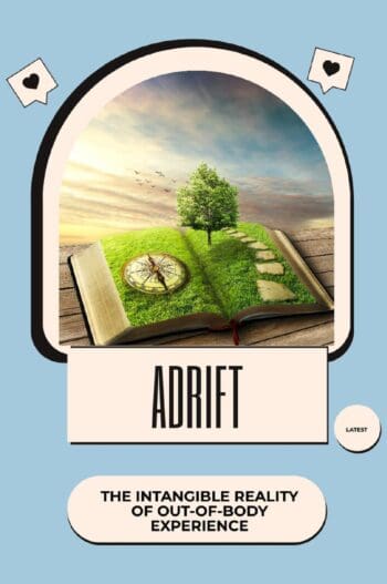 Adrift