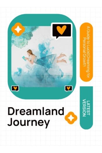 Dreamland Journey