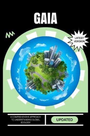 Gaia