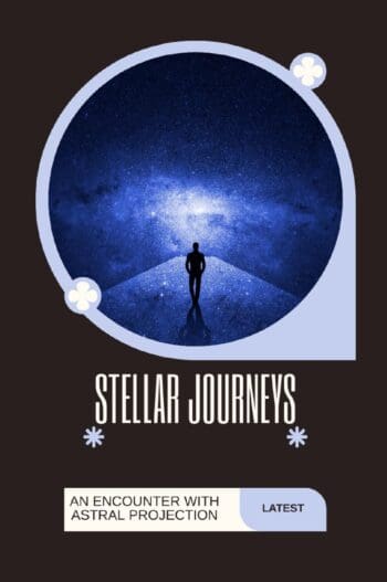 Stellar Journeys