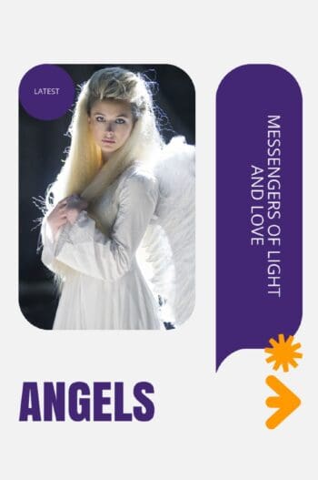 Angels