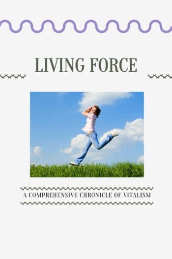 Living Force