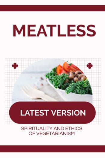Meatless