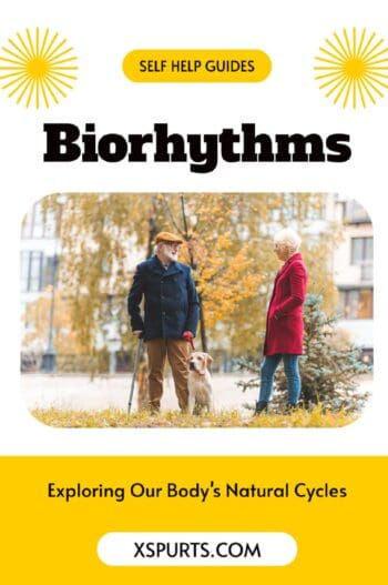 Biorhythms