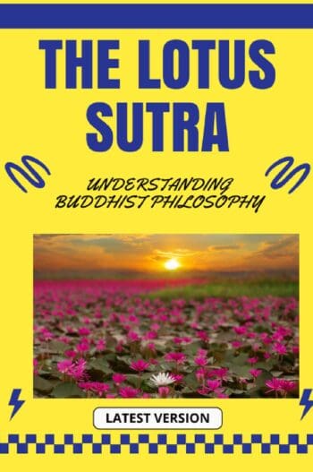 The Lotus Sutra
