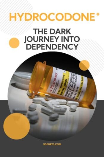 Hydrocodone