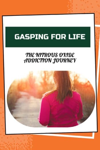 Gasping for Life