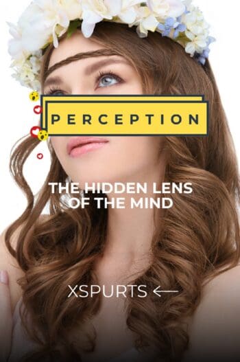 Perception