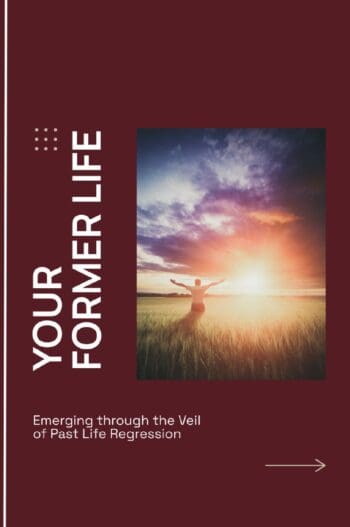Your Former Life
