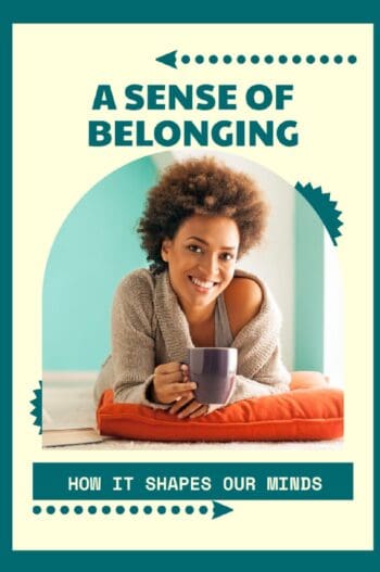 A Sense of Belonging