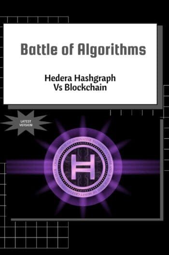 Battle of Algorithms