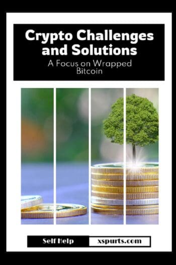 Crypto Challenges and Solutions