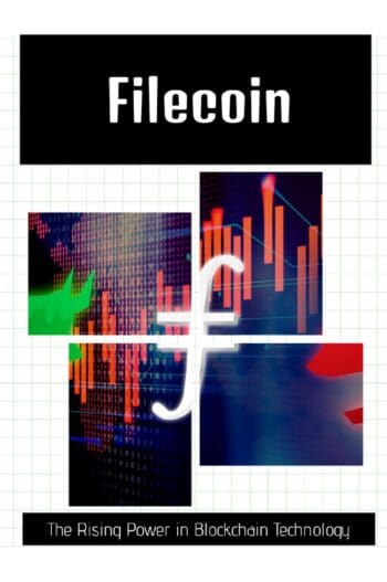 Filecoin