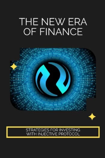 The New Era of Finance
