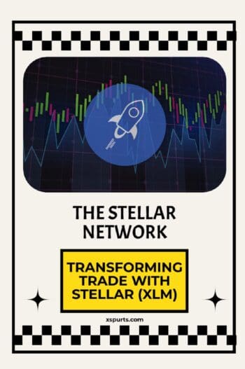 The Stellar Network