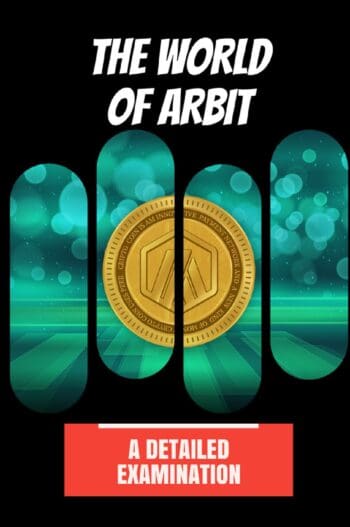 The World of ARBit