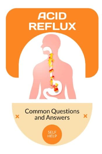 Acid Reflux