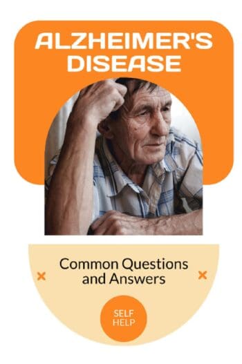 Alzheimer's Disease