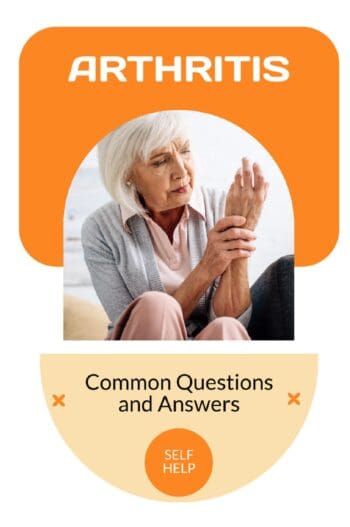 Arthritis