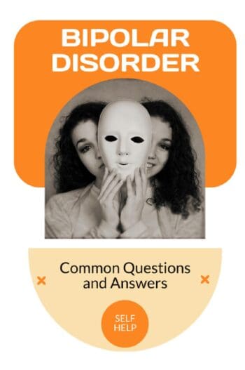 Bipolar Disorder