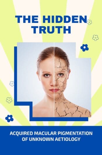 The Hidden Truth