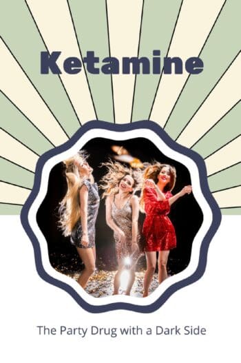 Ketamine