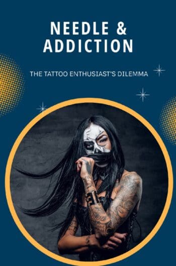 Needle & Addiction