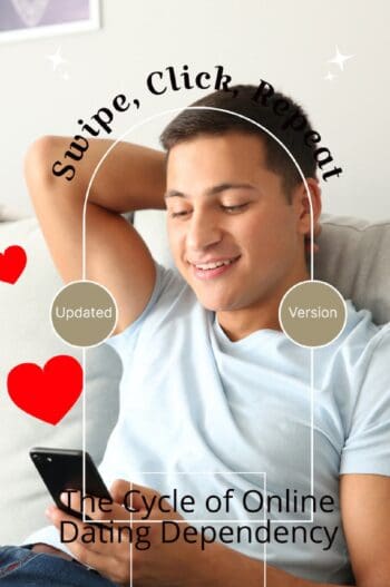Swipe, Click, Repeat