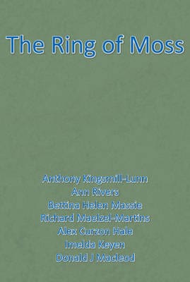The Ring of Moss