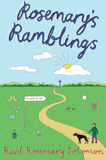 Rosemary’s Ramblings