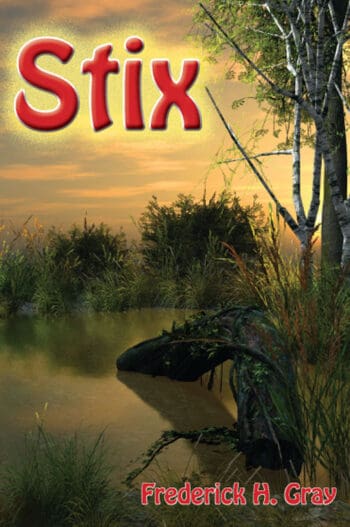 STIX