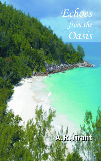 Echoes from the Oasis